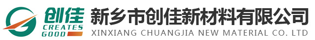 焦作市青之峰網(wǎng)絡(luò)科技有限公司