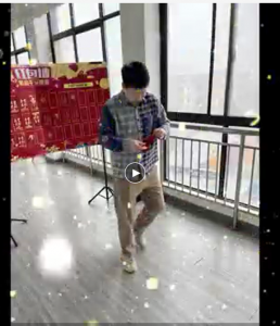 超級(jí)驚喜贏紅包~瘋狂保齡球與扎飛鏢活動(dòng)來啦！