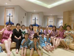 限定生日派對，給你不一樣的驚喜