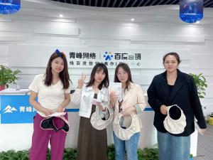 溫情五月 感恩母親--祝女神媽媽們節(jié)日快樂！